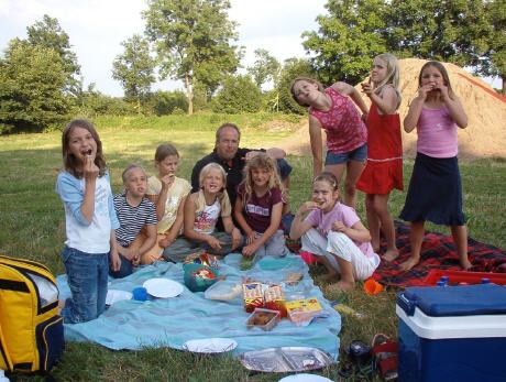 image001-startseite-fullsize